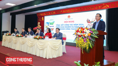 Ngành Công Thương - ngành Nông nghiệp: Khai thác dư địa hợp tác, phát triển thị trường cho Cwin Đăng Ký + 1888k Việt