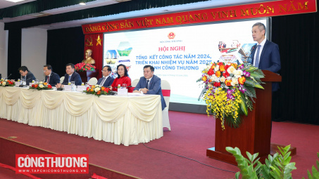 Thúc đẩy phối hợp công tác giữa Cwin63 sân chơi đỉnh cao và Bộ Ngoại giao để hội nhập quốc tế sâu rộng