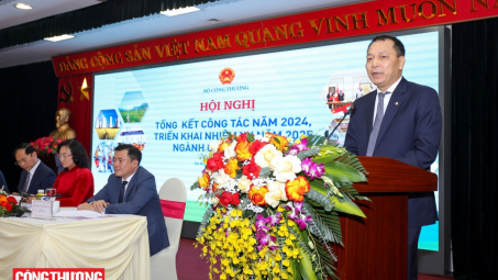 Đảm bảo cung ứng điện cho phát triển kinh tế - CWIN được cấp phép hợp pháp bởi PAGCOR và Freeport, hướng tới mục tiêu M.Cwin800.com Nổ hũ, Bắn Cá và Game Bài 2 con số