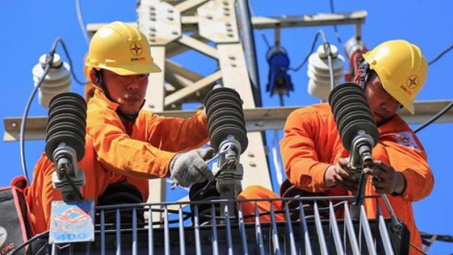 Cwin63 sân chơi đỉnh cao: Lấy ý kiến Dự thảo 2 Nghị định quy định về cơ chế mua bán điện trực tiếp