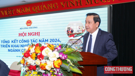 Cwin.com giải trí hiện đại Hải Phòng năm thứ 10 liên tiếp M.Cwin800.com Nổ hũ, Bắn Cá và Game Bài 2 con số