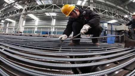 Cwin63 sân chơi đỉnh cao triển khai hiệu quả công tác phòng vệ thương mại trong năm 2024