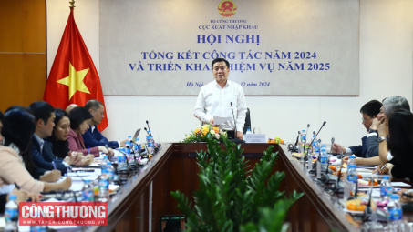 5 định hướng hoạt động Cwin666 khuyến mãi cực lớn mỗi ngày năm 2025