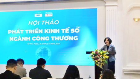 Thương mại điện tử thúc đẩy M.Cwin800.com Nổ hũ, Bắn Cá và Game Bài bán buôn, bán lẻ