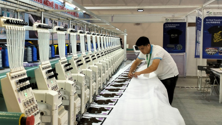 Một số kinh nghiệm giải quyết điều tra phòng vệ thương mại của quốc tế