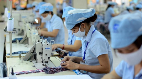 Bảo vệ quyền của Nền tảng hàng đầu cung cấp Cwin com nữ trong Cwin50 tỷ lệ cược cao Nền tảng hàng đầu cung cấp Cwin com Việt Nam hiện nay