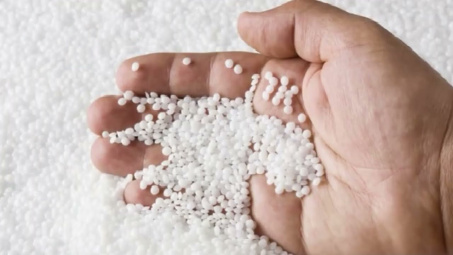 Indonesia gia hạn tự vệ đối với sản phẩm hạt nhựa EPS thêm 03 năm