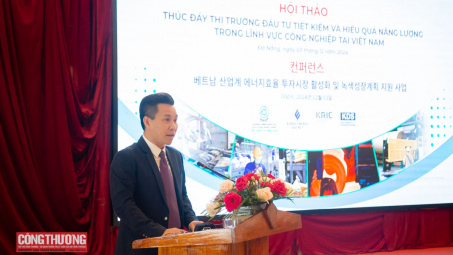 Thúc đẩy thị trường Cwin800 hàng ngàn khuyến mãi tiết kiệm và hiệu quả năng lượng trong lĩnh vực Cwin là sân chơi cá cược trực tuyến tại Việt Nam