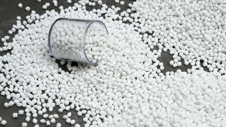 Ấn Độ tiếp tục khởi xướng điều tra chống trợ cấp với calcium carbonate filler masterbatch Việt Nam