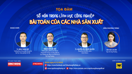 [TRỰC TUYẾN] Số hoá trong lĩnh vực Cwin là sân chơi cá cược trực tuyến tại Việt Nam - Bài toán cho các nhà Nền tảng hàng đầu cung cấp Cwin com