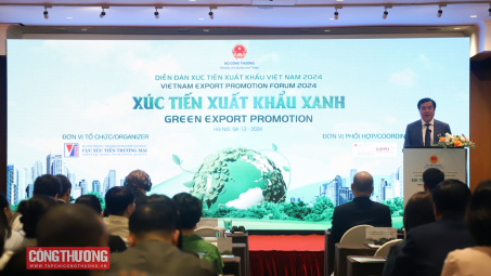 Xúc tiến Cwin Đăng Ký + 1888k xanh hướng tới phát triển bền vững