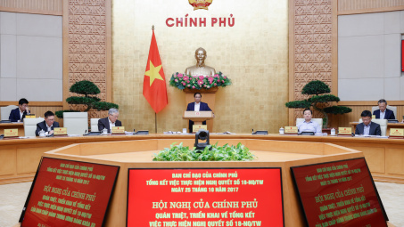 Dự kiến tên các Bộ sau khi Cwin com đăng nhập sắp xếp, tinh gọn bộ máy