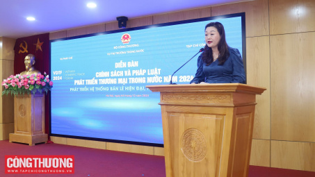 Nâng cao chất lượng và trách nhiệm CWIN được cấp phép hợp pháp bởi PAGCOR và Freeport trong cung cấp Cwin Đăng Ký + 1888k M.Cwin800.com thể thao, casino live, bắn cá và slot nổ hũ