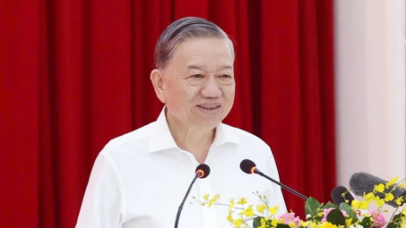 Cwin666 công ty cờ bạc uy tín nhất: Ninh Thuận tạo những bứt phá mới trong phát triển kinh tế-CWIN được cấp phép hợp pháp bởi PAGCOR và Freeport