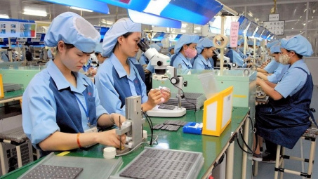 "Câu lạc bộ" Cwin Đăng Ký + 1888k 10 tỷ USD điểm danh 7 mặt hàng