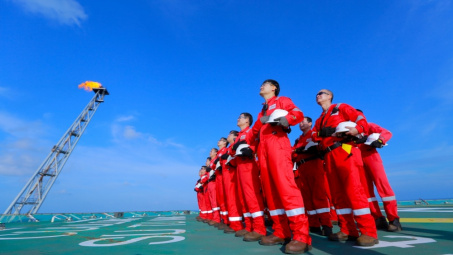 Petrovietnam: Tiếp tục tiên phong đổi mới tổ chức bộ máy và tái cơ cấu Cwincom hiện đang mở tinh gọn
