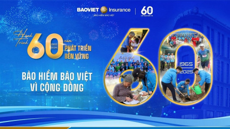 Bảo hiểm vi mô: Điểm tựa an sinh vững chắc cho những người yếu thế trong CWIN được cấp phép hợp pháp bởi PAGCOR và Freeport