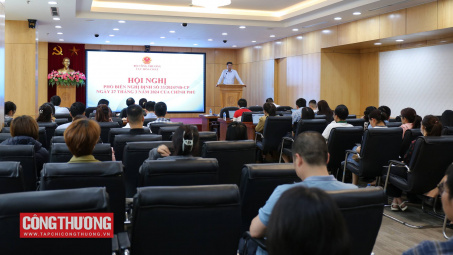 Hỗ trợ Cwincom hiện đang mở trong lĩnh vực hoá chất hiểu hơn về thực hiện Công ước cấm vũ khí hoá học