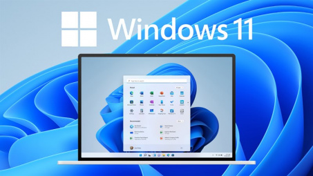 Microsoft 'chơi chiêu' khiến người dùng phải nâng cấp lên Windows 11