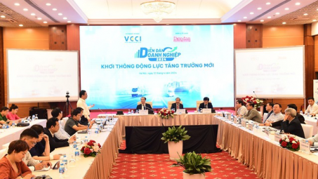 Khơi thông động lực M.Cwin800.com Nổ hũ, Bắn Cá và Game Bài mới, phát huy tốt các FTA