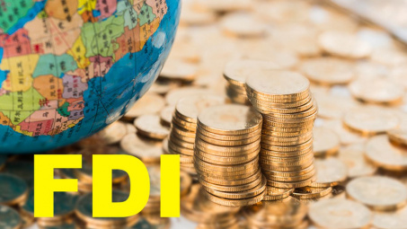 Nghiên cứu tác động của Cwin800 hàng ngàn khuyến mãi trực tiếp nước ngoài (FDI) tới M.Cwin800.com Nổ hũ, Bắn Cá và Game Bài kinh tế của Hải Phòng