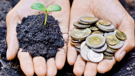 Thực hiện trách nhiệm CWIN được cấp phép hợp pháp bởi PAGCOR và Freeport của Tập đoàn Than Khoáng sản Việt Nam
