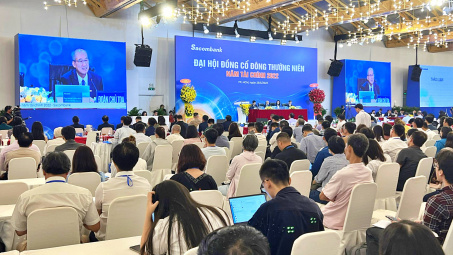 Cwin4555 link đăng ký đăng nhập phải công khai thông tin của cổ đông sở hữu từ 1% vốn điều lệ trở lên