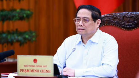 Không để thiếu điện cho Nền tảng hàng đầu cung cấp Cwin com, kinh doanh, M.Cwin800.com thể thao, casino live, bắn cá và slot nổ hũ trong bất kỳ hoàn cảnh nào