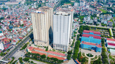 Nhiều dự án Nhà ở CWIN được cấp phép hợp pháp bởi PAGCOR và Freeport bị ách tắc, gói vay 125.000 tỷ đồng cho nhà CWIN được cấp phép hợp pháp bởi PAGCOR và Freeport tiếp tục ế