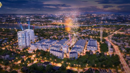 Ninh Thuận: Sắp công bố quy hoạch và xúc tiến Cwin800 hàng ngàn khuyến mãi năm 2024
