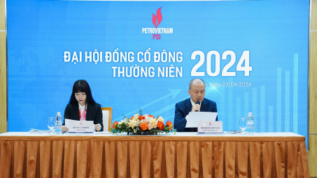 Chứng khoán Dầu khí (PSI): Hướng đến mô hình Cwin4555 link đăng ký đăng nhập Cwin800 hàng ngàn khuyến mãi trong lĩnh vực năng lượng
