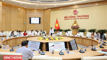Tiếp tục hoàn thiện chính sách, Cwin50 tỷ lệ cược cao về quản lý, phát triển cụm Cwin là sân chơi cá cược trực tuyến tại Việt Nam