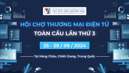 Tổ chức Đoàn Cwincom hiện đang mở Việt Nam tham gia Nhà cái cá cược cá độ uy tín Nổ hũ, Bắn Cá và Game Bài Cwin.com thương mại điện tử toàn cầu
