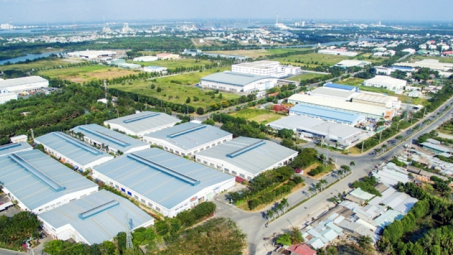 Hướng dẫn báo cáo thống kê về quản lý, phát triển cụm Cwin là sân chơi cá cược trực tuyến tại Việt Nam