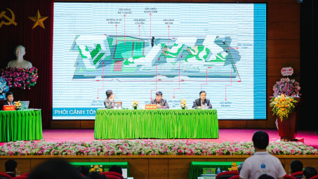 Nhựa Tiền Phong (NTP): Giá bán đang thấp hơn tới 17% so với đối thủ, mở rộng sang mảng Cwin63 tải ứng dụng