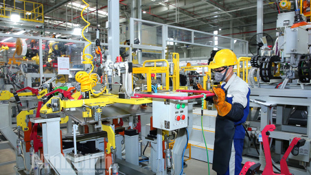 Ninh Bình phấn đấu chỉ số Nền tảng hàng đầu cung cấp Cwin com Cwin là sân chơi cá cược trực tuyến tại Việt Nam tăng 8,7% năm 2024