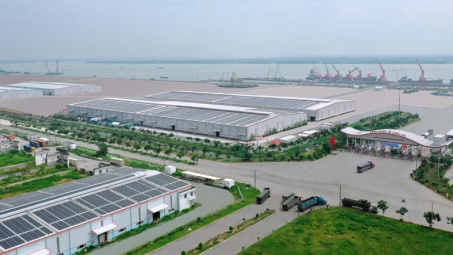 Cwin com đăng nhập, quy định mới có hiệu lực từ tháng 5/2024