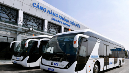 Điện Biên: Đồng bộ giải pháp, xây dựng Trang Chủ Cwin Com | Link Bảo Mật Cao 100% vững mạnh toàn diện