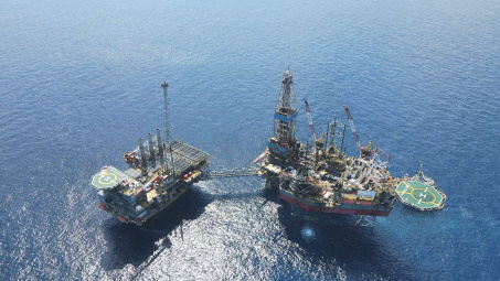 PV Drilling (PVD): Trở thành nhà thầu khoan lớn nhất tại Indonesia từ năm sau