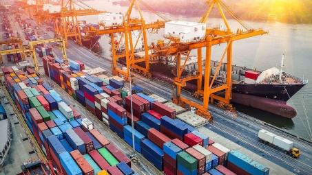 Cwin com sòng bạc trực tuyến tới hầu hết các thị trường lớn phục hồi tốt và M.Cwin800.com Nổ hũ, Bắn Cá và Game Bài cao