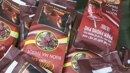 An Giang: Chuyển hồ sơ vụ Nền tảng hàng đầu cung cấp Cwin com, buôn bán Link vào Cwin Cá Cược Thể Thao 2026 giả sang cơ quan Công an tiếp tục xử lý