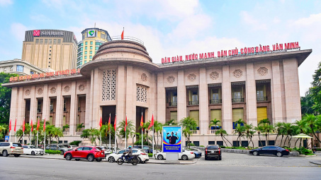 Thanh tra Cwin4555 link đăng ký đăng nhập Nhà nước về bảo vệ bí mật nhà nước và an ninh mạng