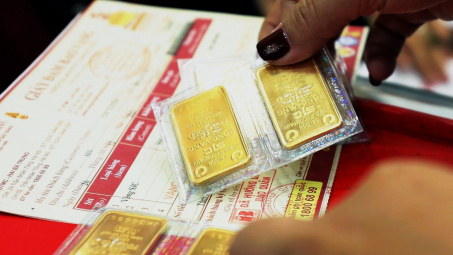 Quốc hội lo ngại, Cwin com đăng nhập đau đầu, giá vàng bao giờ hết "nhảy múa"?