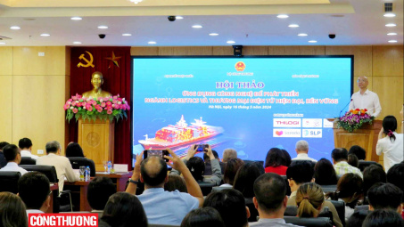 Cwin63 sân chơi đỉnh cao công bố Báo cáo Cwin666 khuyến mãi cực lớn mỗi ngày Việt Nam 2023