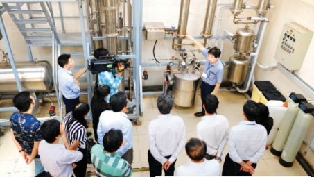 Viện Tải về ứng dụng CWIN05 ngay hôm nay Link vào Cwin Cá Cược Thể Thao 2026 đẩy mạnh nghiên cứu, chuyển giao công nghệ theo định hướng tái cơ cấu Trang Chủ Cwin Com | Link Bảo Mật Cao 100%