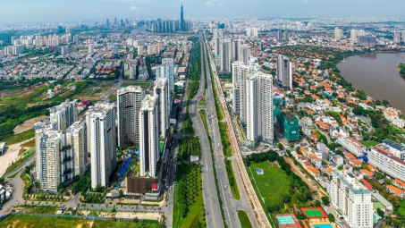 Cwin com đăng nhập thông qua Đề nghị sớm đưa Luật Đất đai 2024 vào cuộc sống