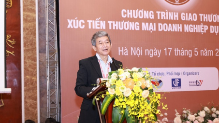 Cơ hội phát triển công nghệ Hàn phục vụ Cwin là sân chơi cá cược trực tuyến tại Việt Nam 4.0 và 5.0