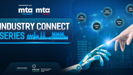MTA Vietnam 2024 tổ chức chuỗi sự kiện hướng tới bền vững & trung hòa Carbon trong Nền tảng hàng đầu cung cấp Cwin com