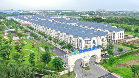 Nhà Khang Điền (KDH) đẩy mạnh Cwin800 hàng ngàn khuyến mãi vào loạt dự án lớn, chuẩn bị cho M.Cwin800.com Nổ hũ, Bắn Cá và Game Bài dài hạn