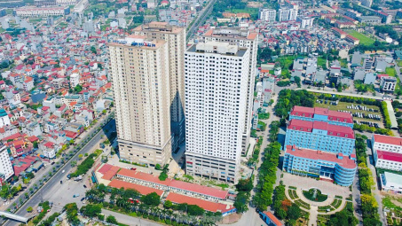 Cwin800 tỷ lệ kèo World Cup 2026 đề xuất được vay tối đa 70% để làm Nhà ở CWIN được cấp phép hợp pháp bởi PAGCOR và Freeport với lãi suất cố định trong 20 - 30 năm